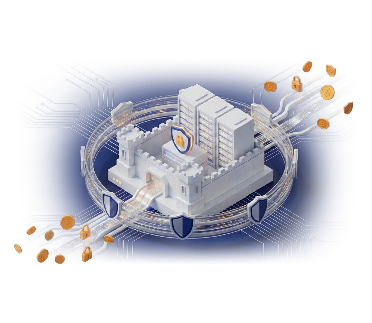 Внешнеэкономическая деятельность