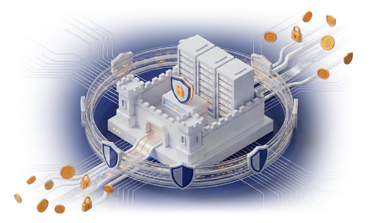 Внешнеэкономическая деятельность